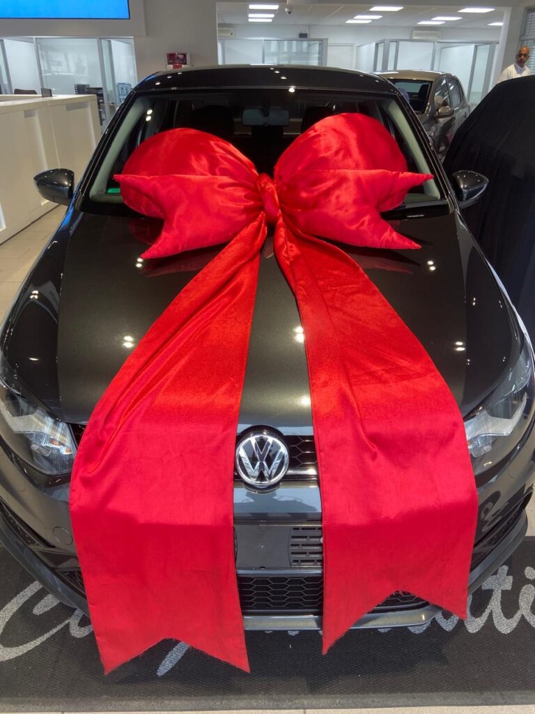 WhatsApp Image 2024-07-24 at 17.06.08