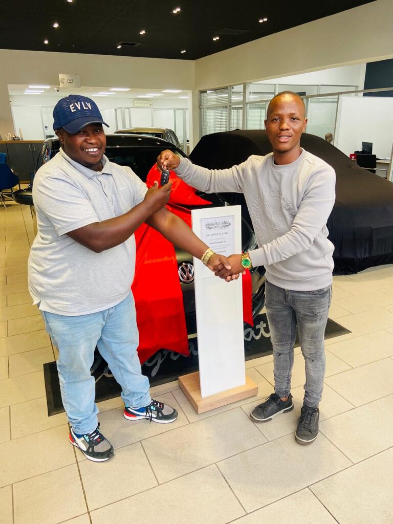 WhatsApp Image 2024-07-24 at 17.06.09 (1)