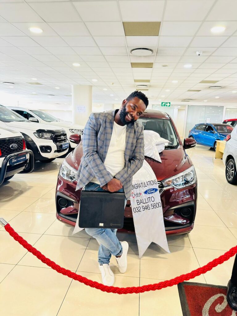 WhatsApp Image 2024-07-24 at 17.06.09 (2)