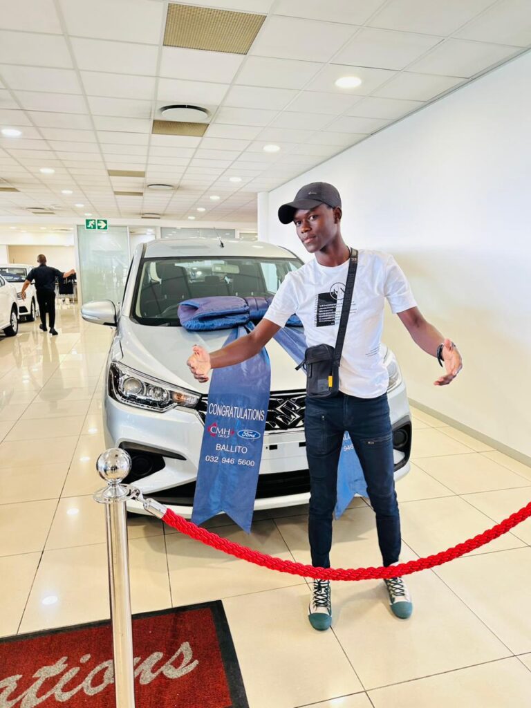 WhatsApp Image 2024-07-24 at 17.06.09 (3)