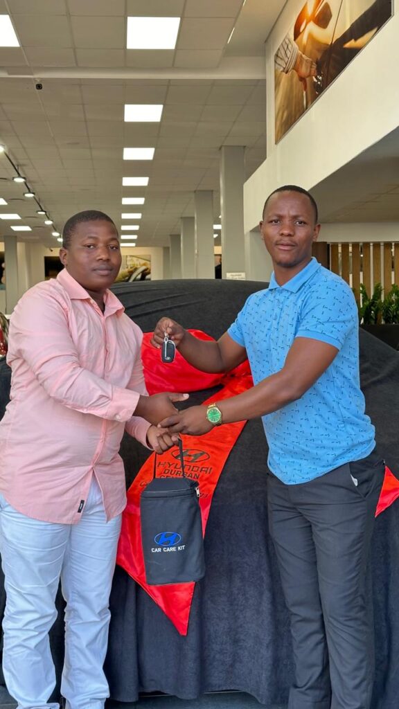 WhatsApp Image 2024-07-24 at 17.06.09 (4)