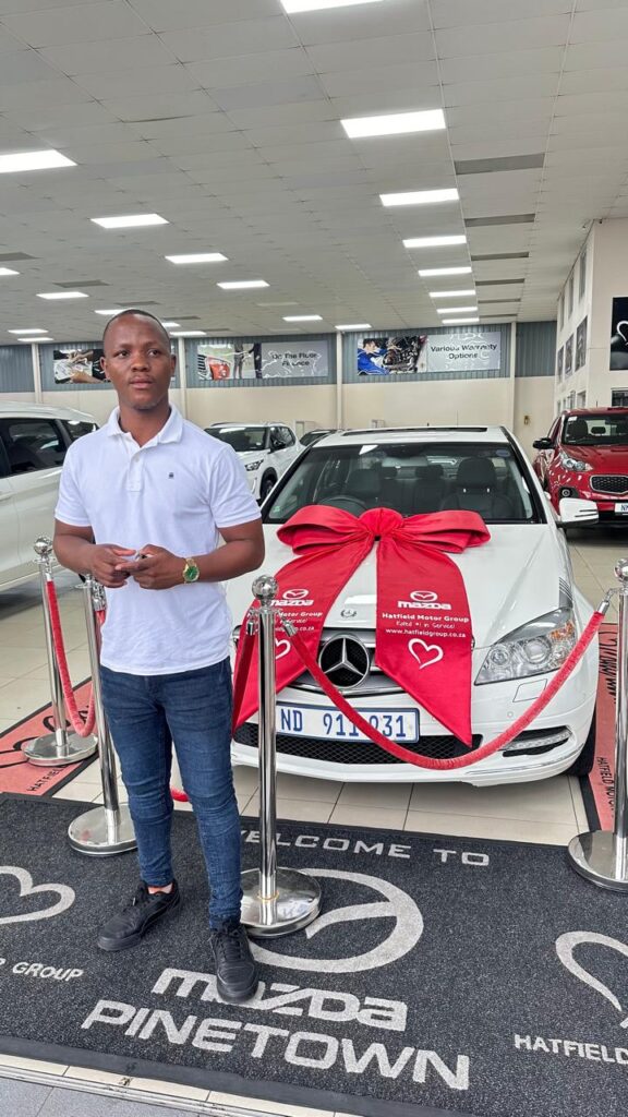 WhatsApp Image 2024-07-24 at 17.06.09 (5)