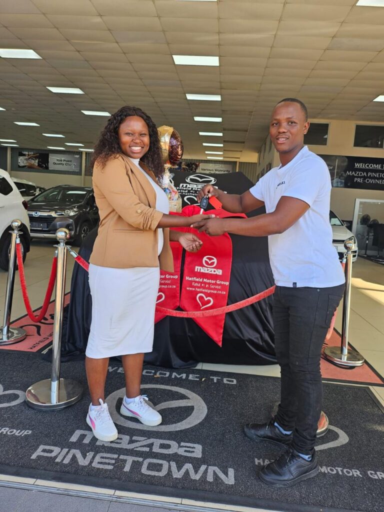 WhatsApp Image 2024-07-24 at 17.06.09 (6)