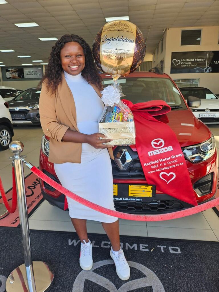 WhatsApp Image 2024-07-24 at 17.06.09 (7)