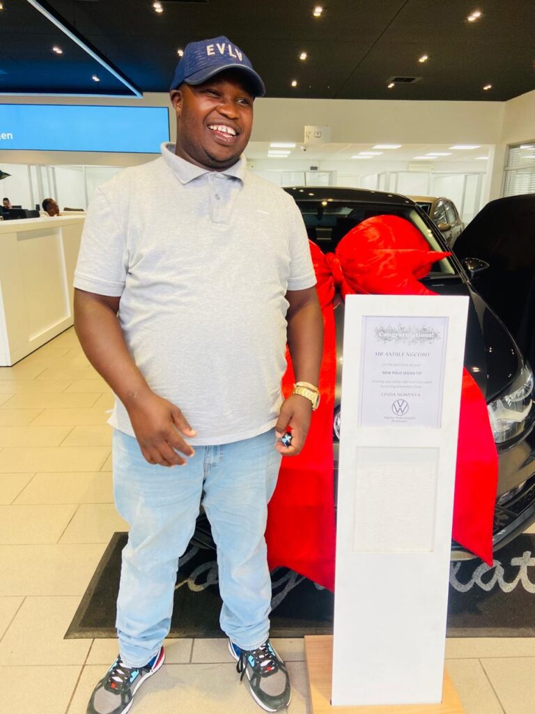 WhatsApp Image 2024-07-24 at 17.06.09