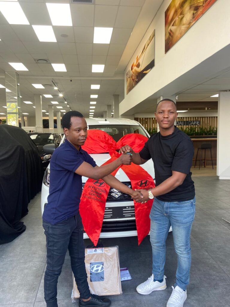 WhatsApp Image 2024-07-24 at 17.06.10 (2)