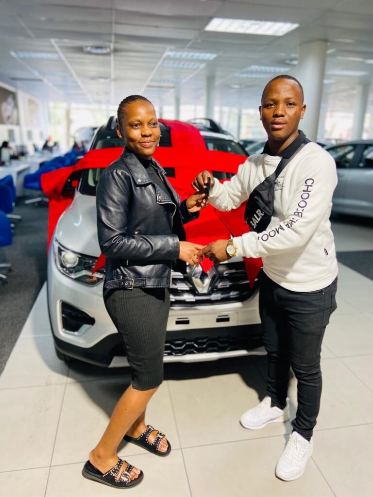 WhatsApp Image 2024-07-24 at 17.06.10